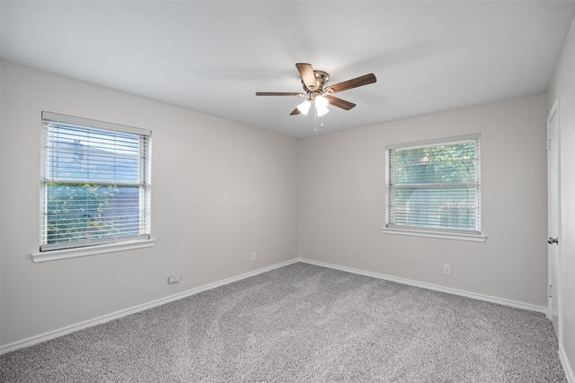 1115 Indian Creek Trail, Dallas, TX 75241