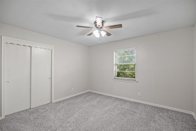 1115 Indian Creek Trail, Dallas, TX 75241