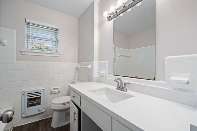 1115 Indian Creek Trail, Dallas, TX 75241