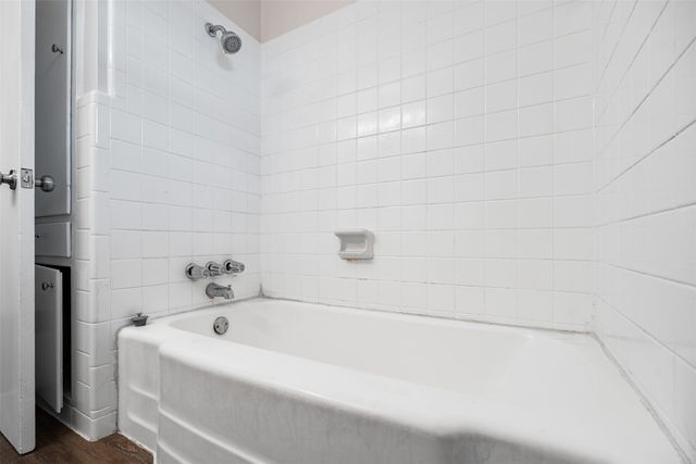 1115 Indian Creek Trail, Dallas, TX 75241