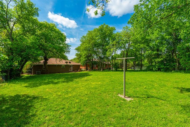 1115 Indian Creek Trail, Dallas, TX 75241