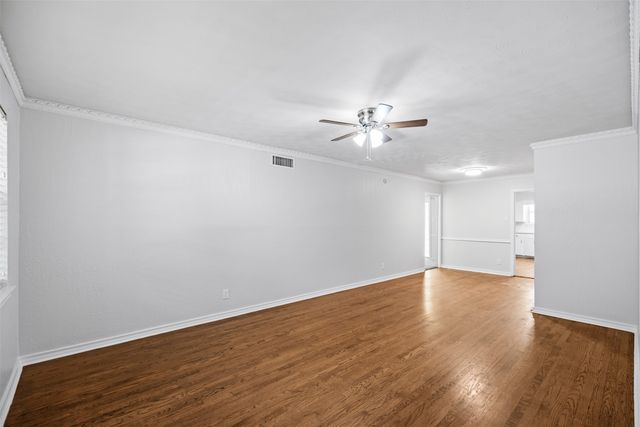 1115 Indian Creek Trail, Dallas, TX 75241