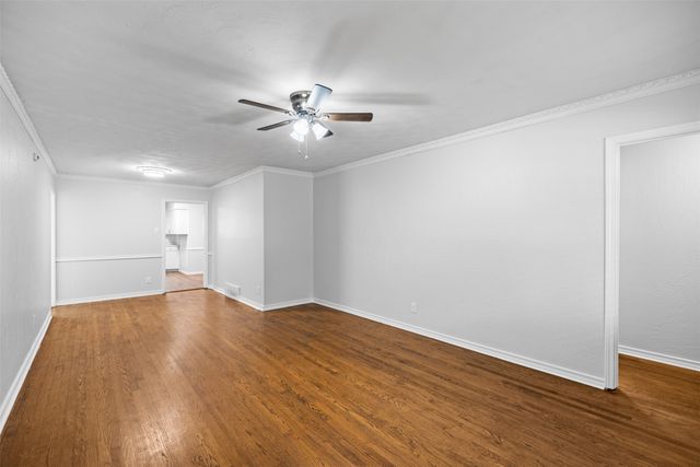 1115 Indian Creek Trail, Dallas, TX 75241