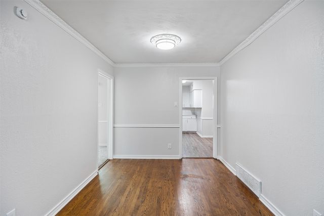 1115 Indian Creek Trail, Dallas, TX 75241