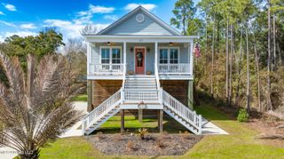 565 Royal Oak Drive, Pass Christian, MS 39571