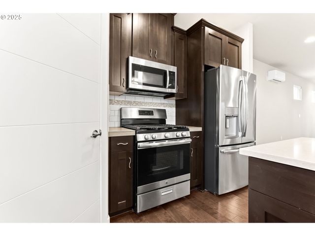 782 Nw Pebblestone Ln, Beaverton, OR 97006