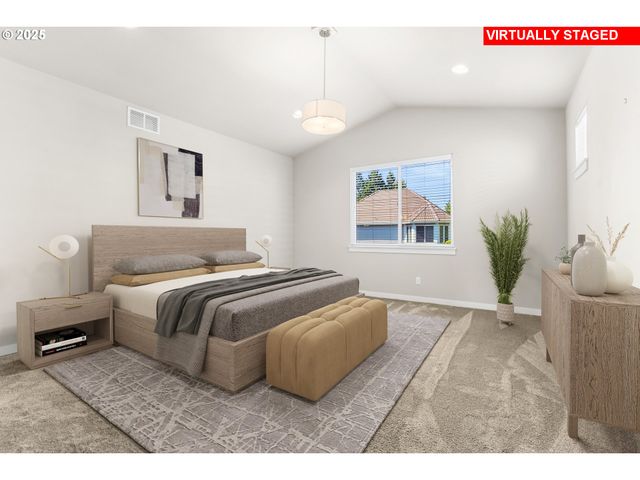 782 Nw Pebblestone Ln, Beaverton, OR 97006