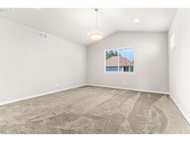782 Nw Pebblestone Ln, Beaverton, OR 97006