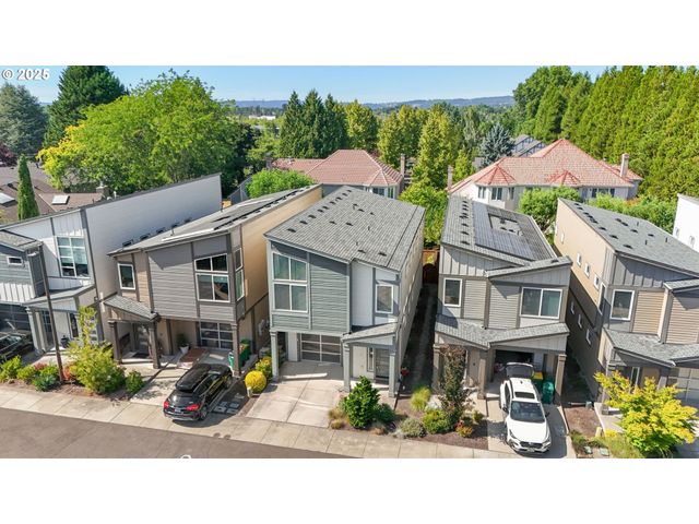 782 Nw Pebblestone Ln, Beaverton, OR 97006