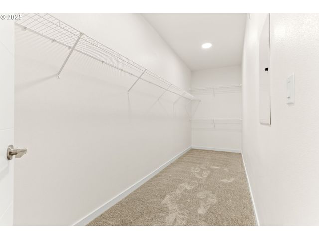 782 Nw Pebblestone Ln, Beaverton, OR 97006