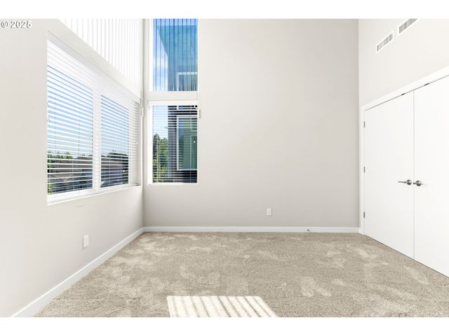 782 Nw Pebblestone Ln, Beaverton, OR 97006