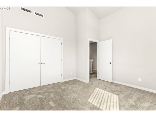782 Nw Pebblestone Ln, Beaverton, OR 97006