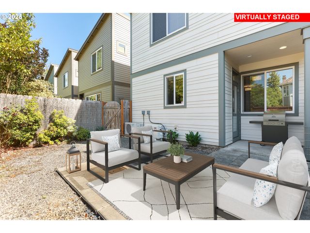 782 Nw Pebblestone Ln, Beaverton, OR 97006