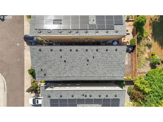782 Nw Pebblestone Ln, Beaverton, OR 97006