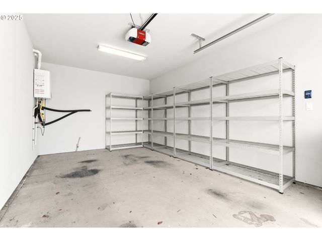 782 Nw Pebblestone Ln, Beaverton, OR 97006
