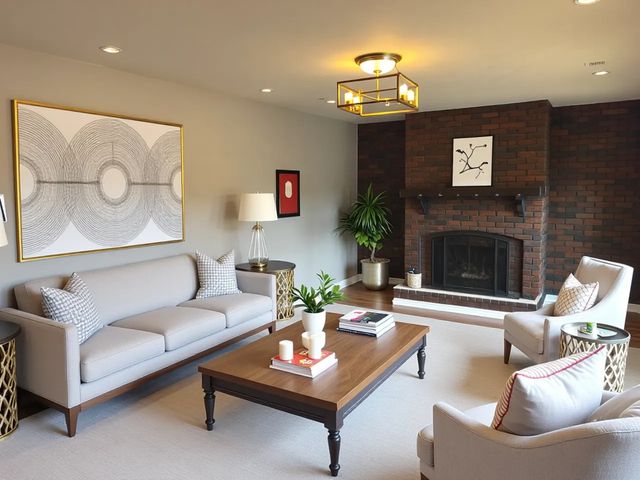 2724 Lake Park Drive, Lynwood, IL 60411