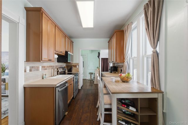 176 Depew Street, Peekskill, NY 10566