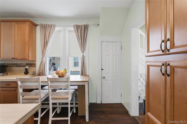 176 Depew Street, Peekskill, NY 10566