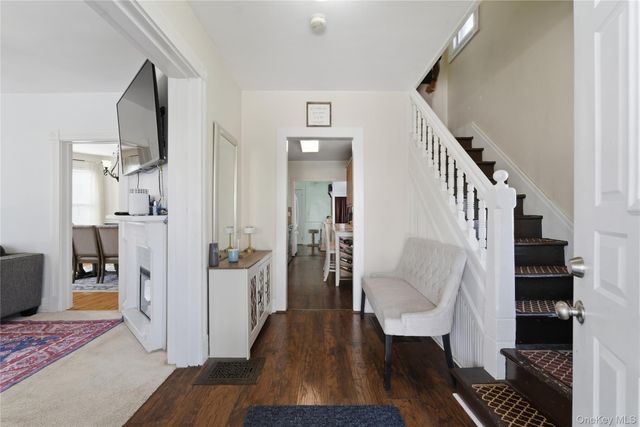 176 Depew Street, Peekskill, NY 10566