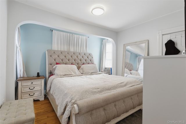 176 Depew Street, Peekskill, NY 10566