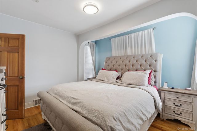 176 Depew Street, Peekskill, NY 10566