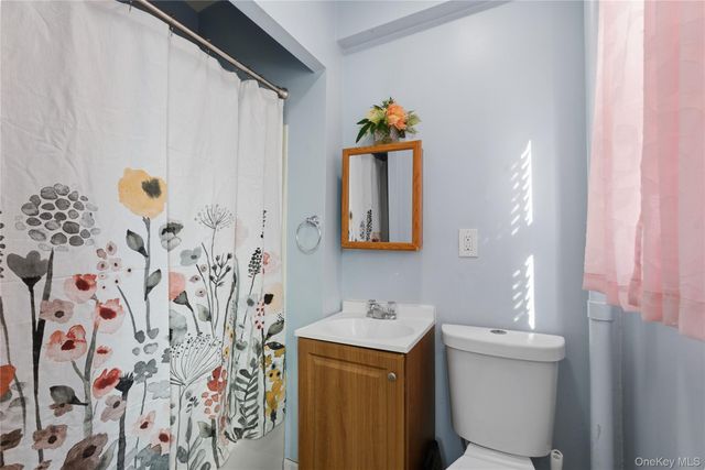 176 Depew Street, Peekskill, NY 10566