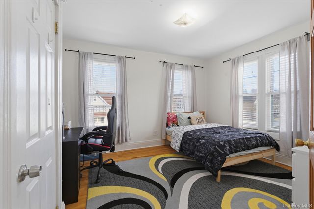 176 Depew Street, Peekskill, NY 10566