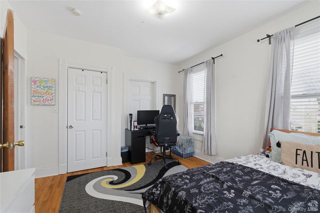 176 Depew Street, Peekskill, NY 10566