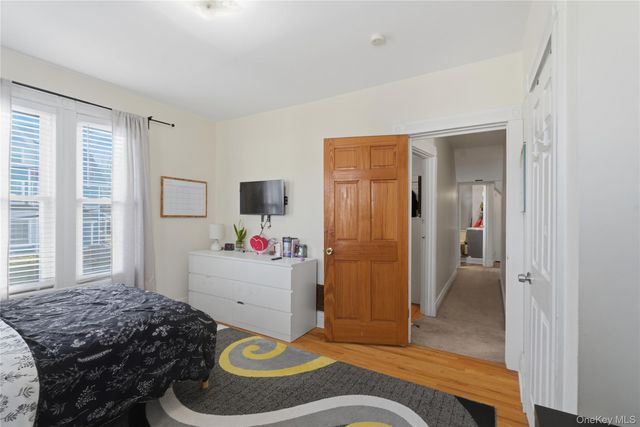 176 Depew Street, Peekskill, NY 10566