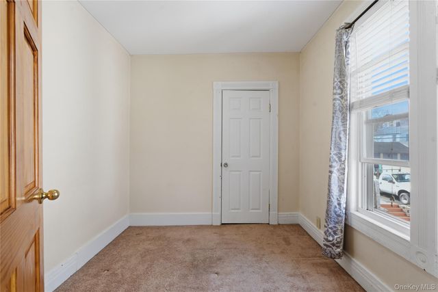 176 Depew Street, Peekskill, NY 10566