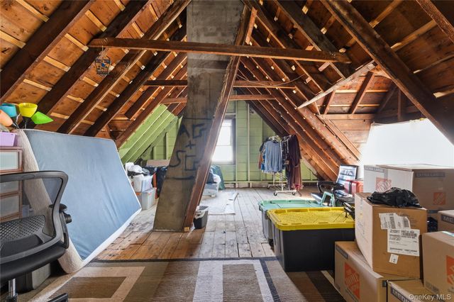 176 Depew Street, Peekskill, NY 10566