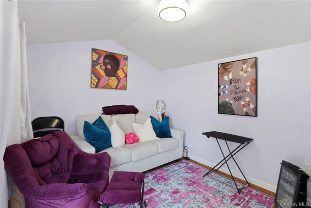 176 Depew Street, Peekskill, NY 10566