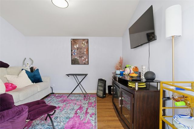 176 Depew Street, Peekskill, NY 10566