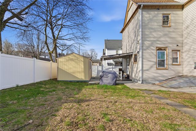 176 Depew Street, Peekskill, NY 10566