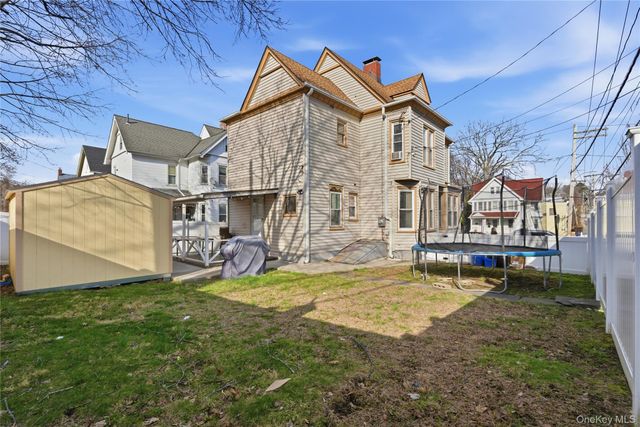 176 Depew Street, Peekskill, NY 10566