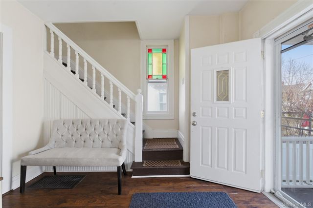 176 Depew Street, Peekskill, NY 10566