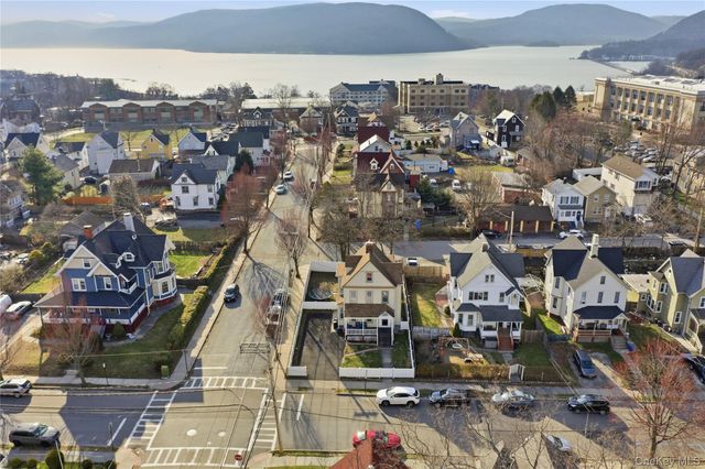 176 Depew Street, Peekskill, NY 10566