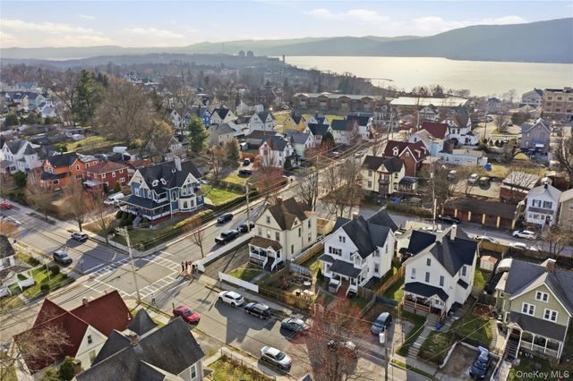 176 Depew Street, Peekskill, NY 10566