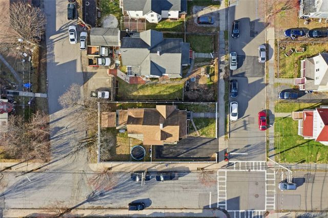 176 Depew Street, Peekskill, NY 10566