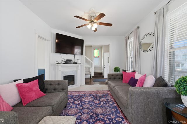 176 Depew Street, Peekskill, NY 10566