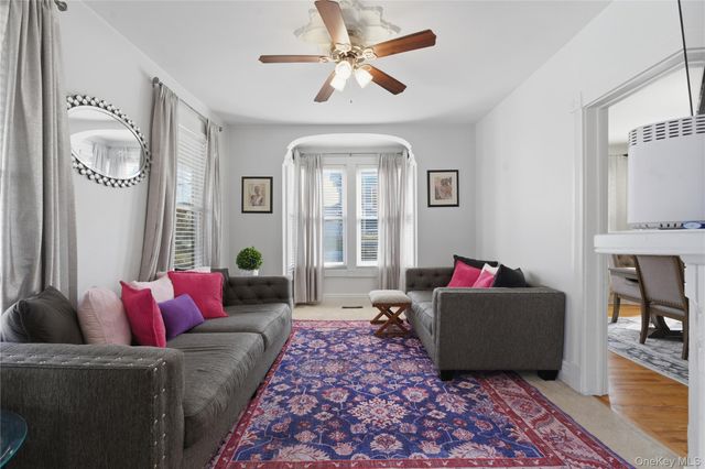 176 Depew Street, Peekskill, NY 10566