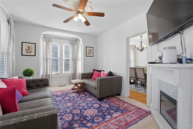 176 Depew Street, Peekskill, NY 10566