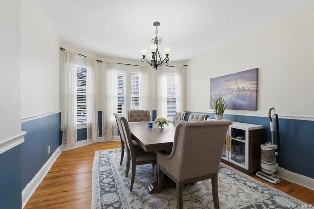 176 Depew Street, Peekskill, NY 10566