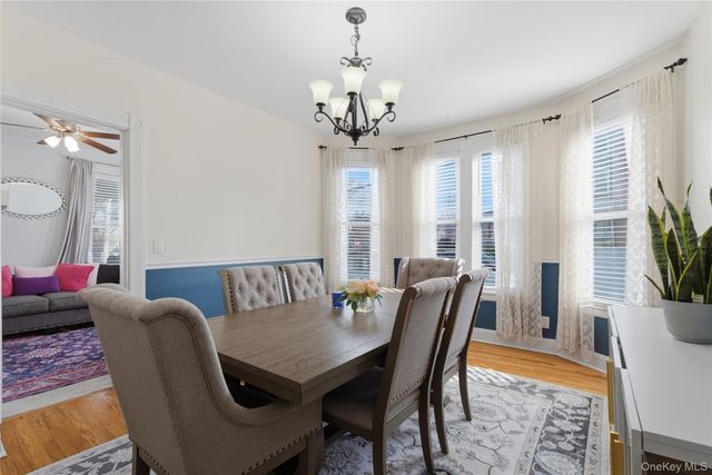 176 Depew Street, Peekskill, NY 10566