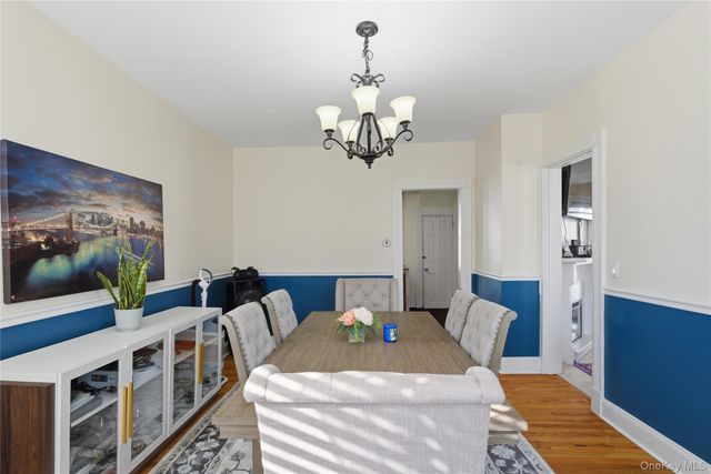 176 Depew Street, Peekskill, NY 10566