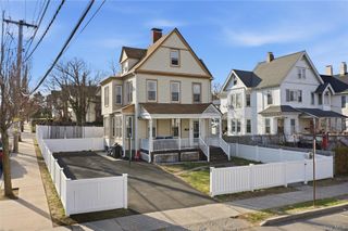 176 Depew Street, Peekskill, NY 10566