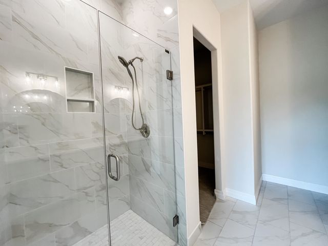 1631 N Forestview Ct, Wichita, KS 67235