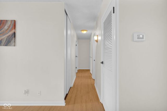 3025 Lucas Way, Columbus, IN 47203
