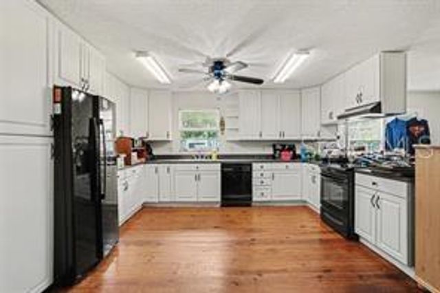 3810 COOPER ROAD, Plant City, FL 33565