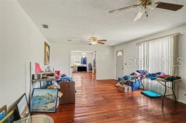 3810 COOPER ROAD, Plant City, FL 33565